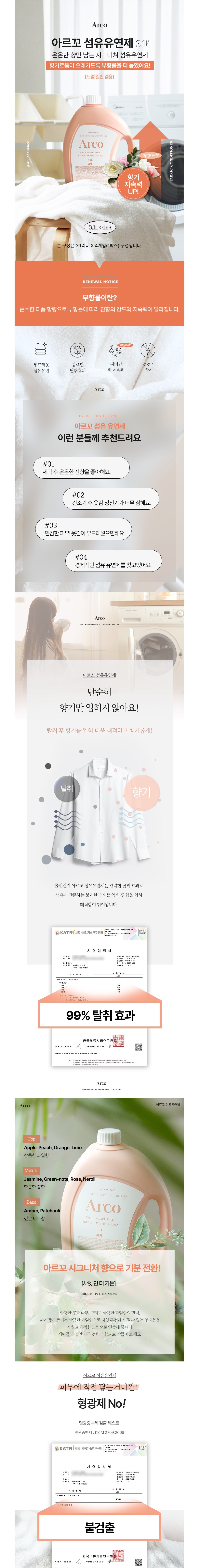 컬리 파트너스 BODY 이미지