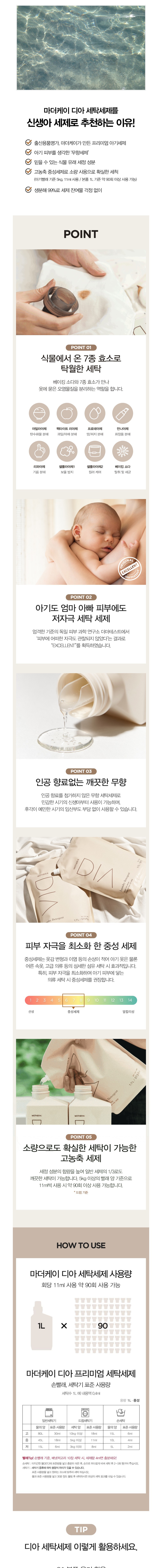 컬리 파트너스 BODY 이미지