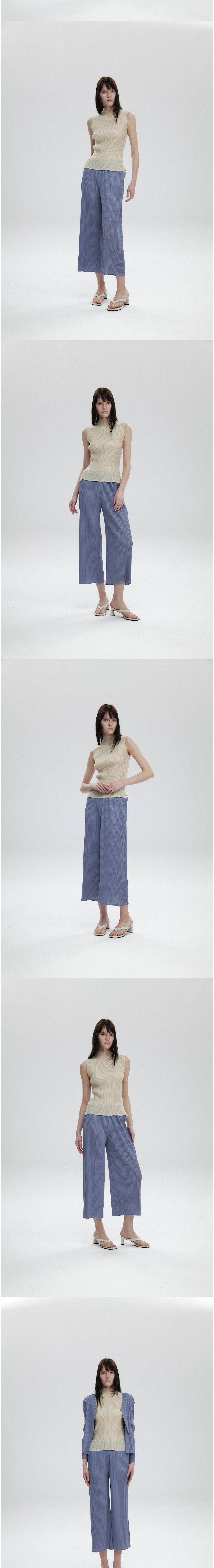 컬리 파트너스 BODY 이미지