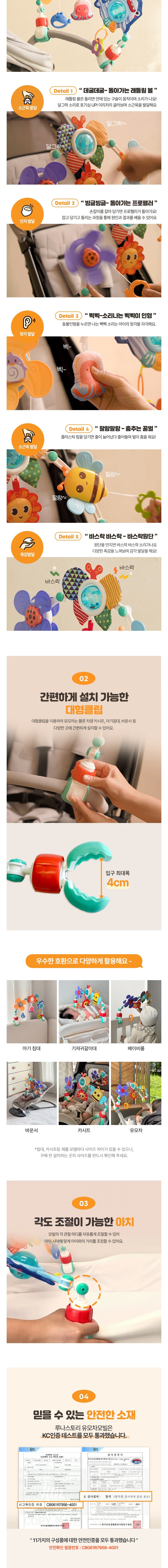 컬리 파트너스 BODY 이미지