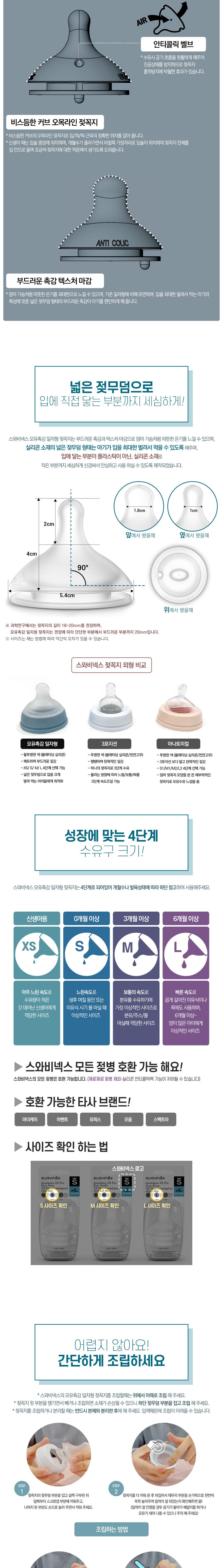 컬리 파트너스 BODY 이미지