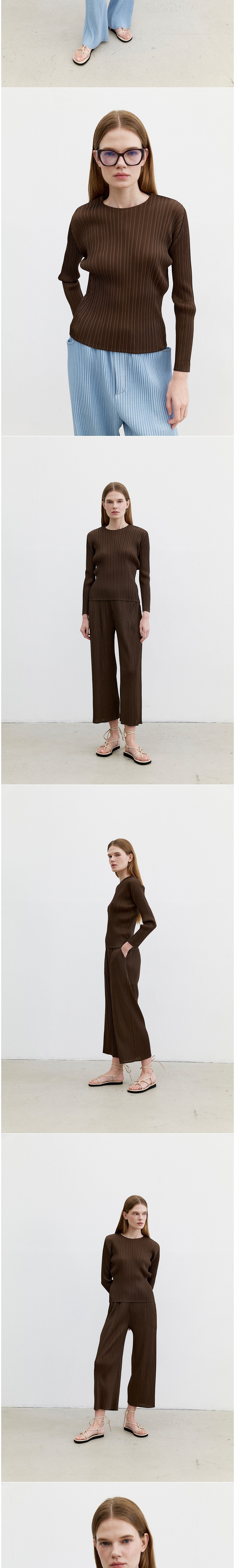 컬리 파트너스 BODY 이미지