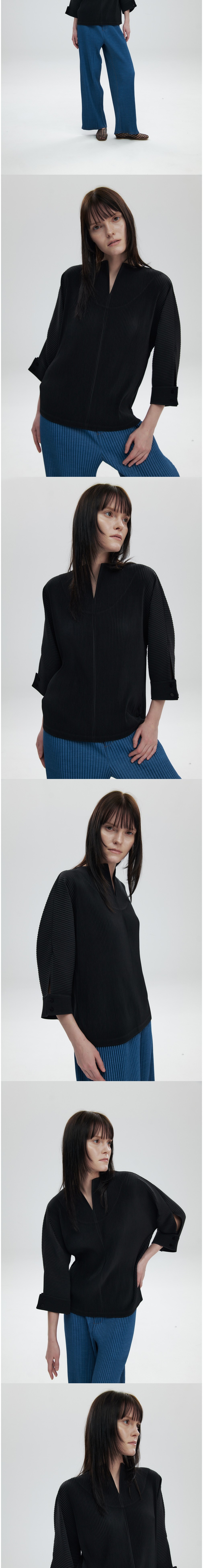 컬리 파트너스 BODY 이미지