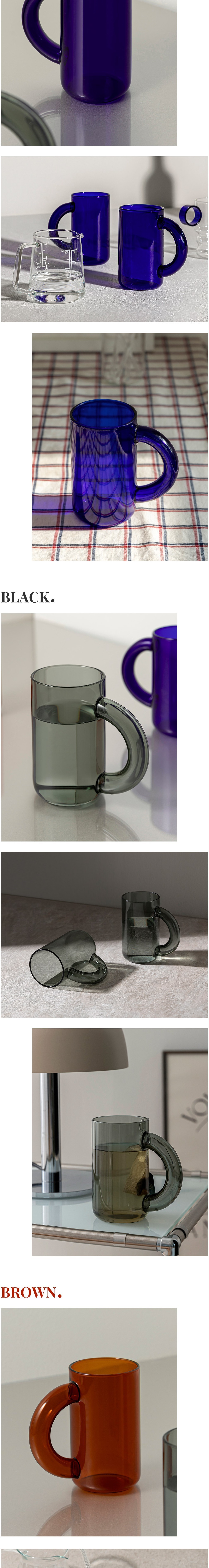 컬리 파트너스 BODY 이미지