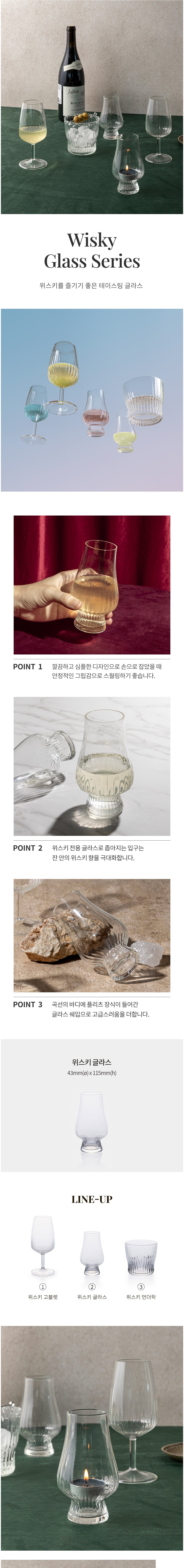 컬리 파트너스 BODY 이미지