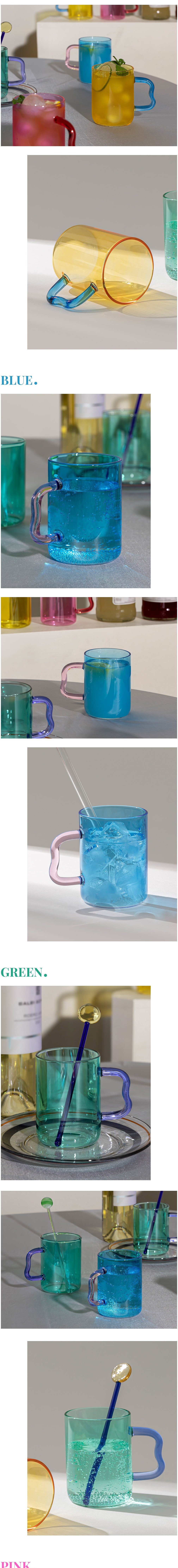 컬리 파트너스 BODY 이미지