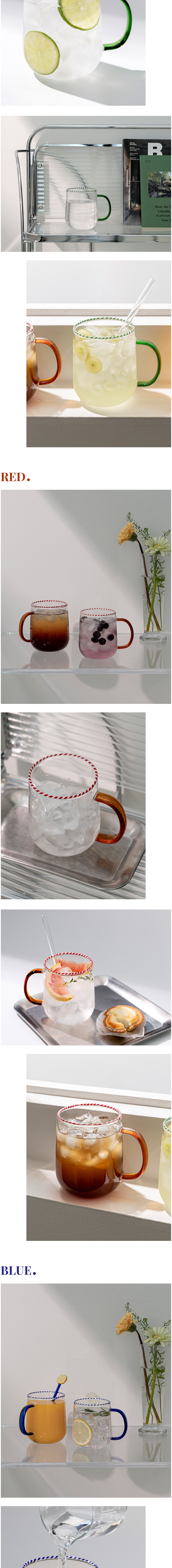 컬리 파트너스 BODY 이미지