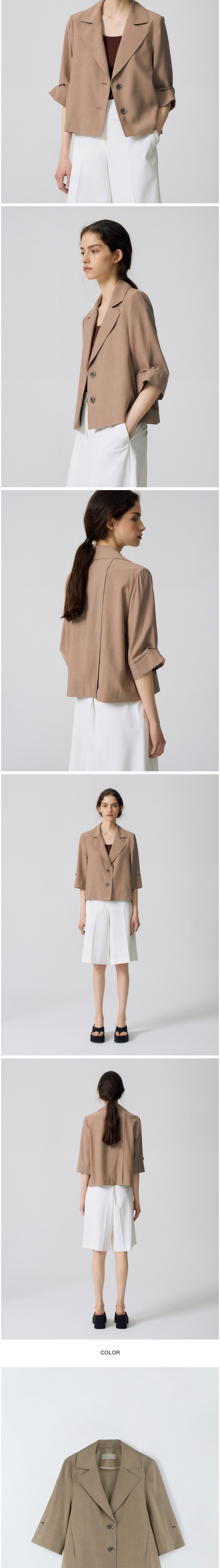 컬리 파트너스 BODY 이미지