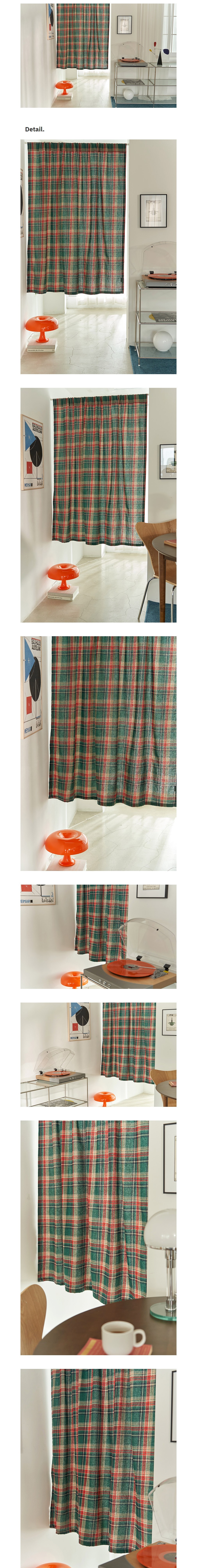 컬리 파트너스 BODY 이미지