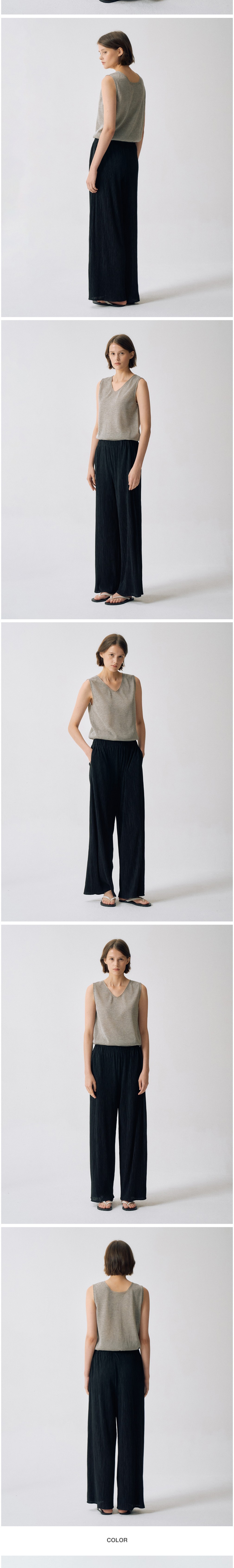 컬리 파트너스 BODY 이미지