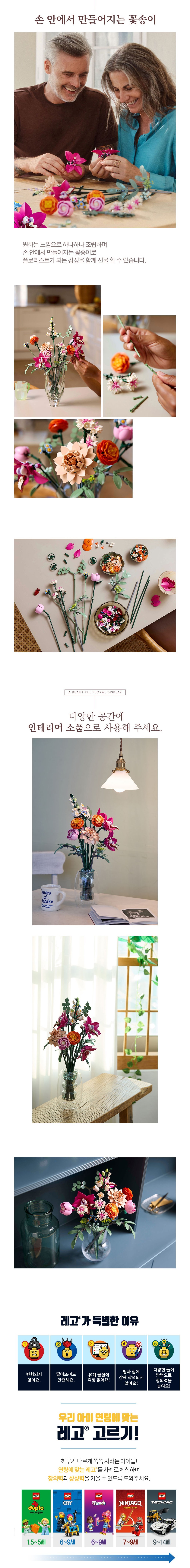 컬리 파트너스 BODY 이미지