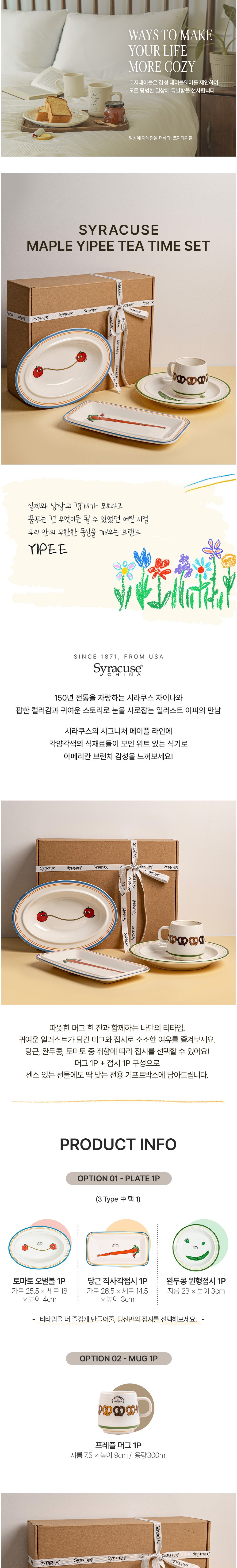 컬리 파트너스 BODY 이미지