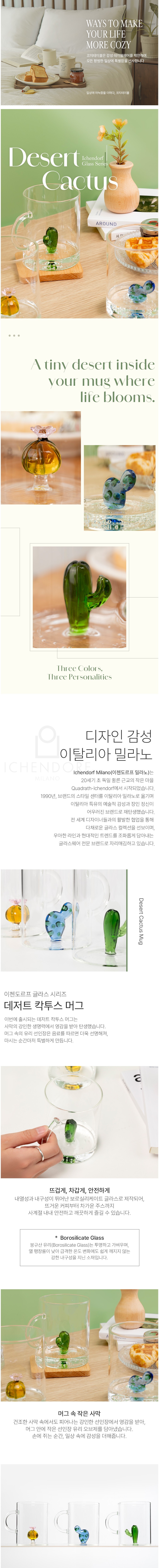 컬리 파트너스 BODY 이미지