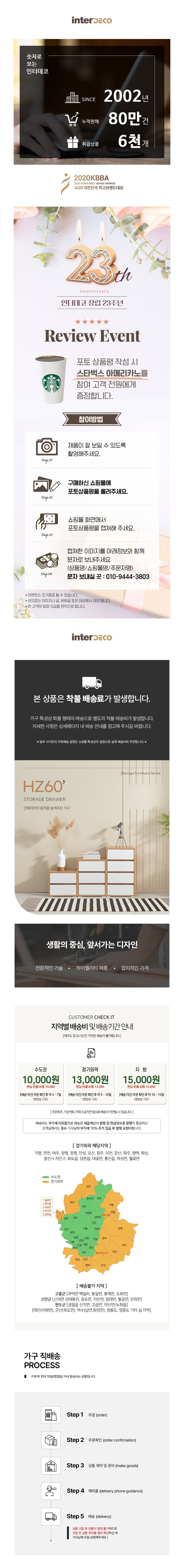 컬리 파트너스 BODY 이미지