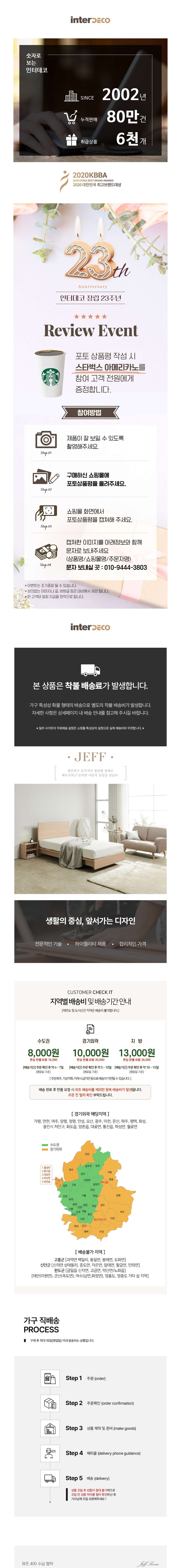 컬리 파트너스 BODY 이미지
