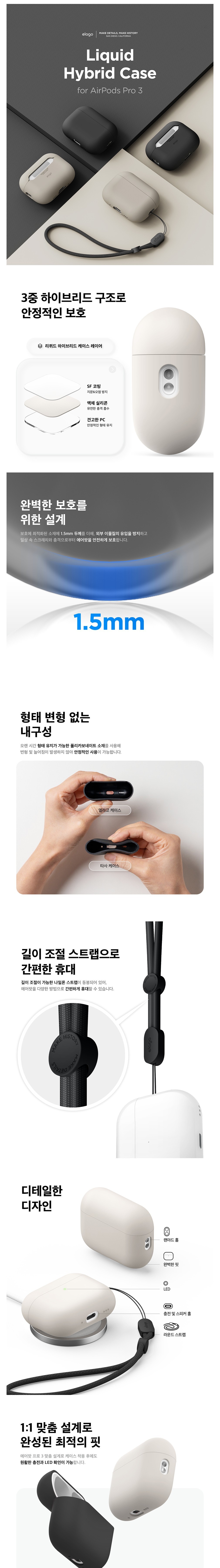 컬리 파트너스 BODY 이미지