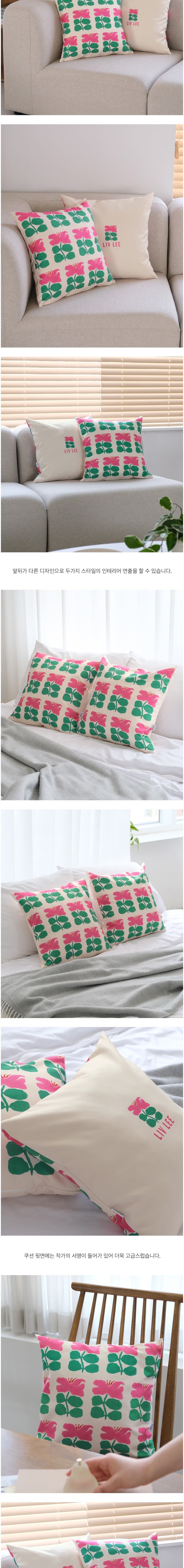 컬리 파트너스 BODY 이미지