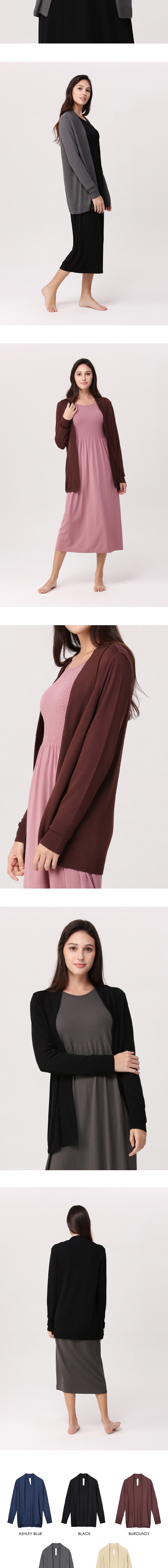 컬리 파트너스 BODY 이미지