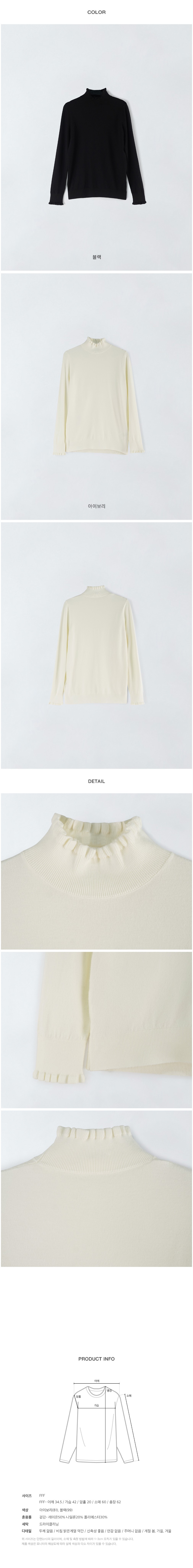 컬리 파트너스 BODY 이미지