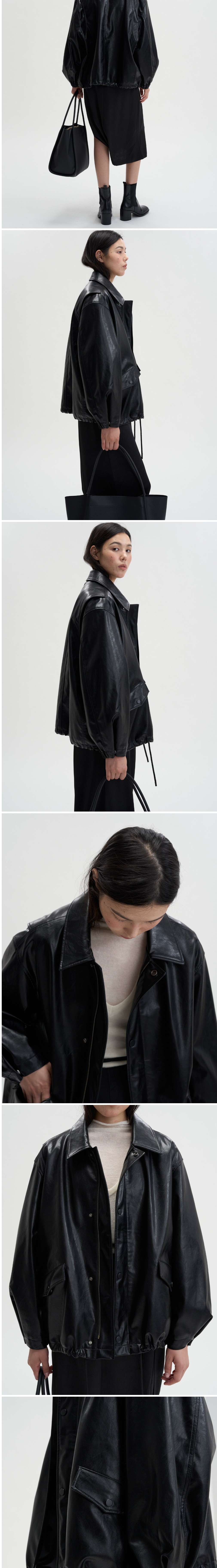 컬리 파트너스 BODY 이미지