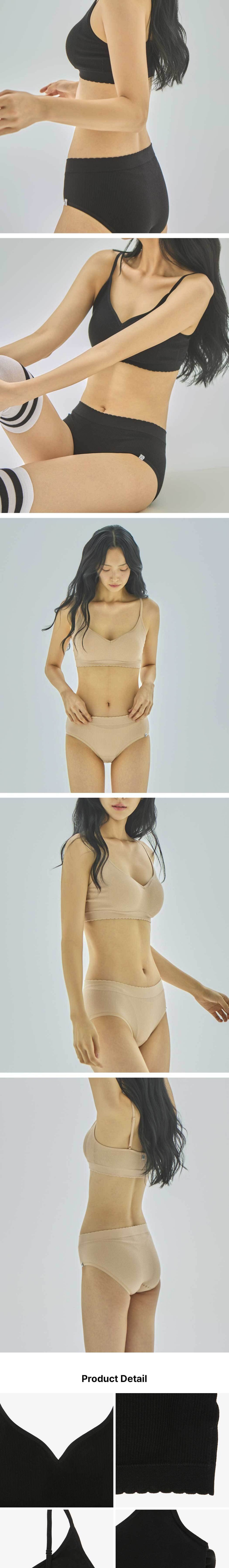 컬리 파트너스 BODY 이미지