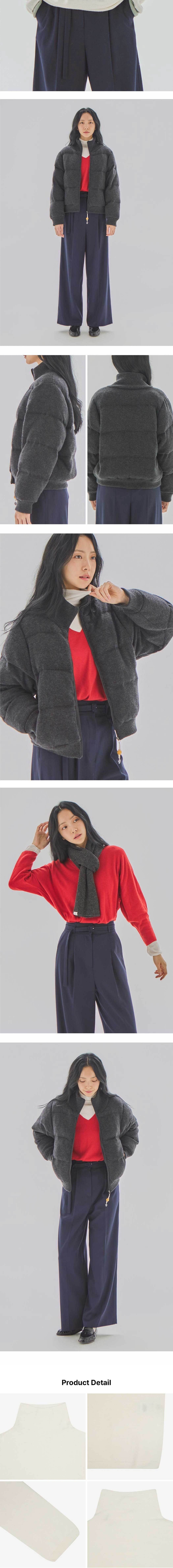 컬리 파트너스 BODY 이미지