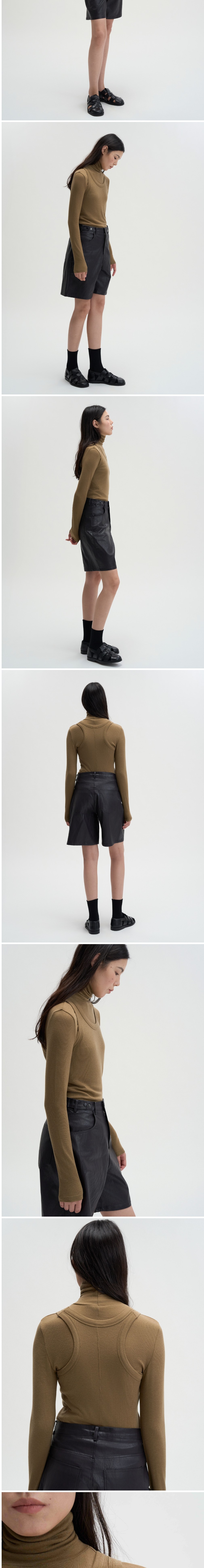 컬리 파트너스 BODY 이미지