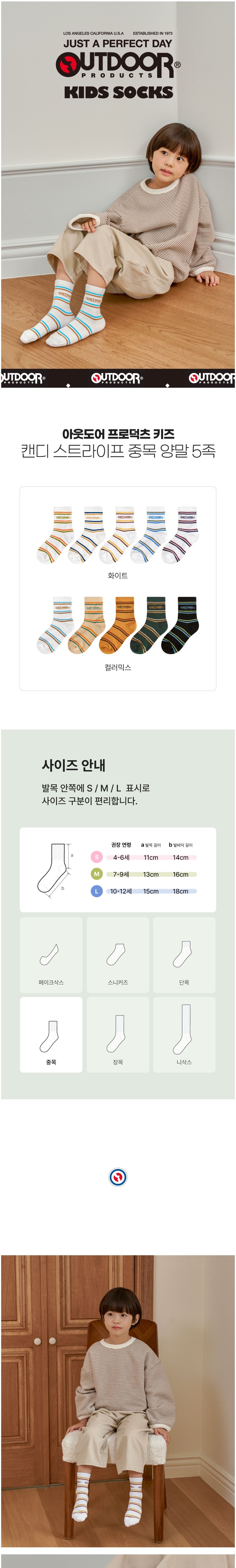 컬리 파트너스 BODY 이미지