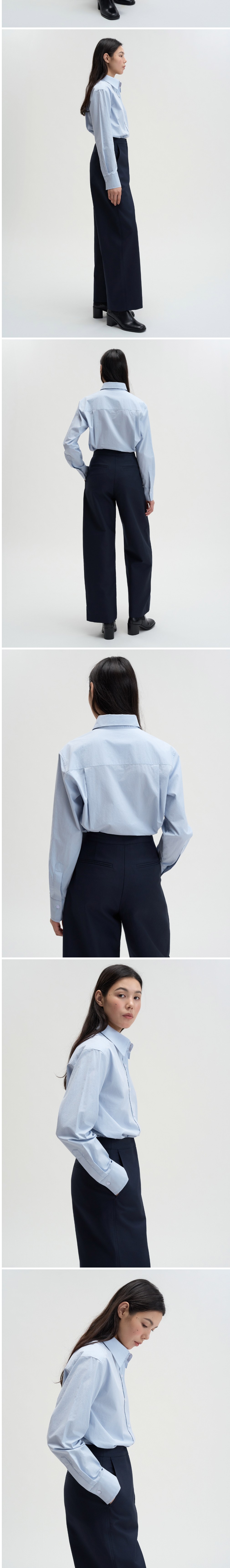 컬리 파트너스 BODY 이미지