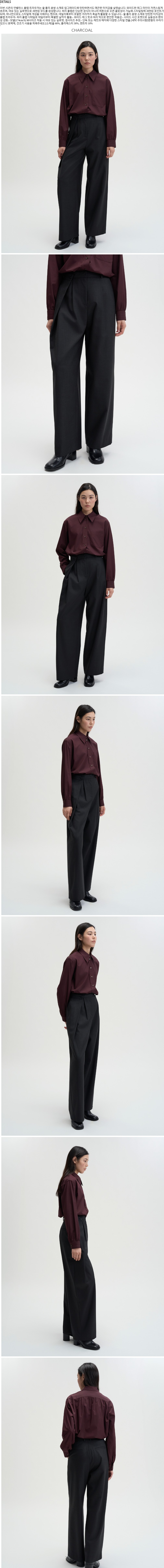 컬리 파트너스 BODY 이미지