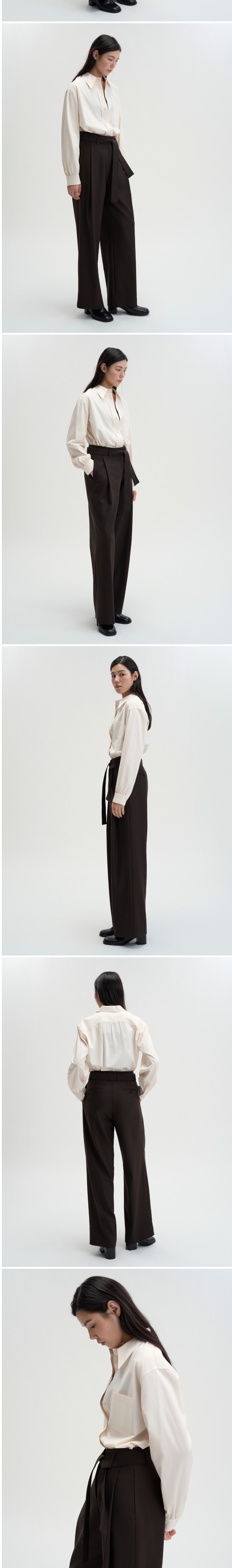 컬리 파트너스 BODY 이미지