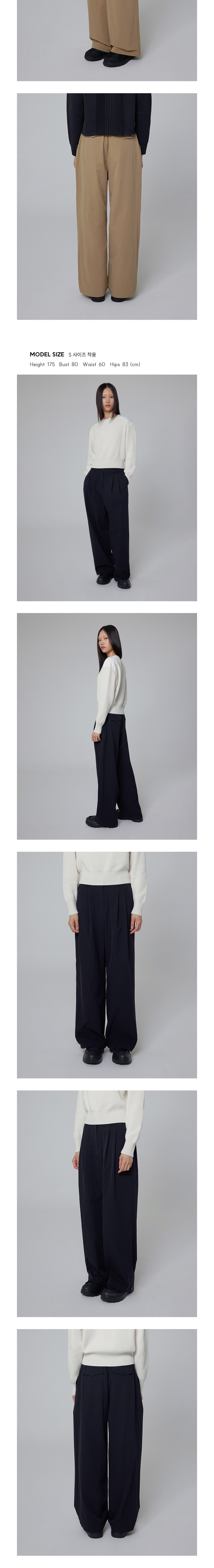 컬리 파트너스 BODY 이미지