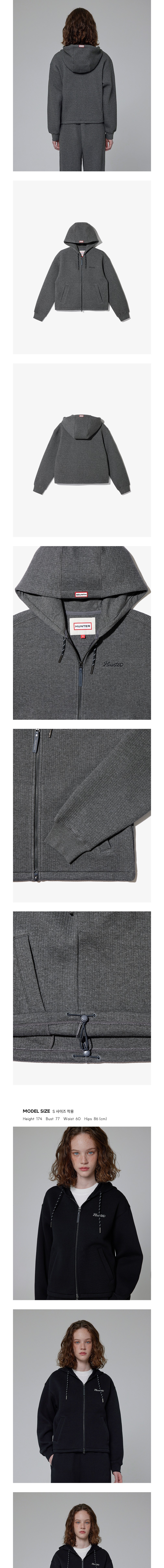 컬리 파트너스 BODY 이미지