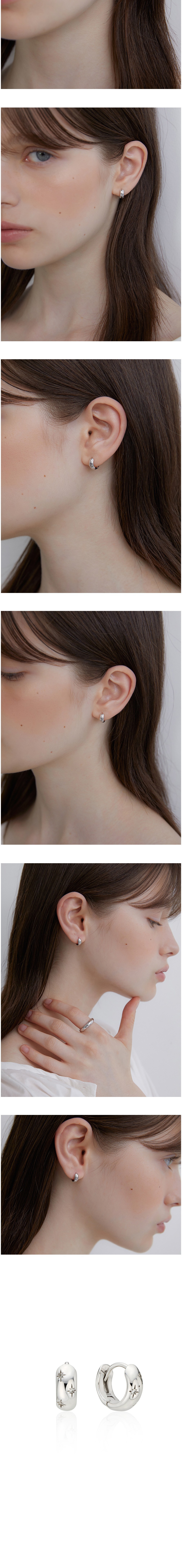 컬리 파트너스 BODY 이미지