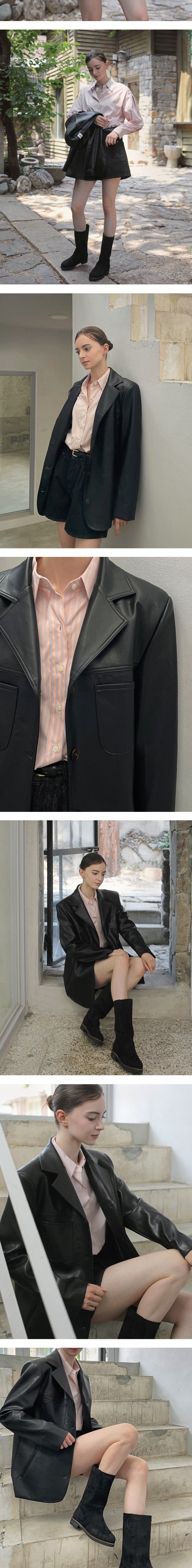 컬리 파트너스 BODY 이미지