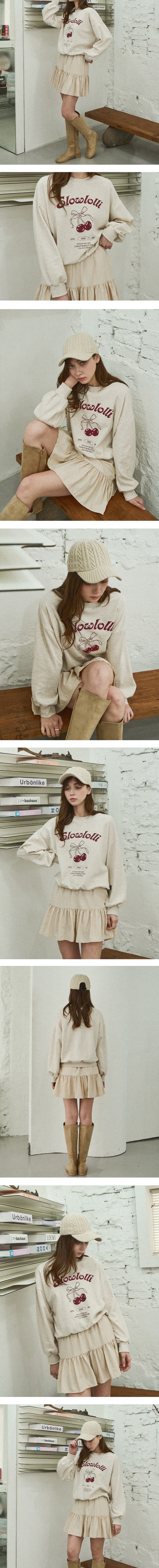 컬리 파트너스 BODY 이미지