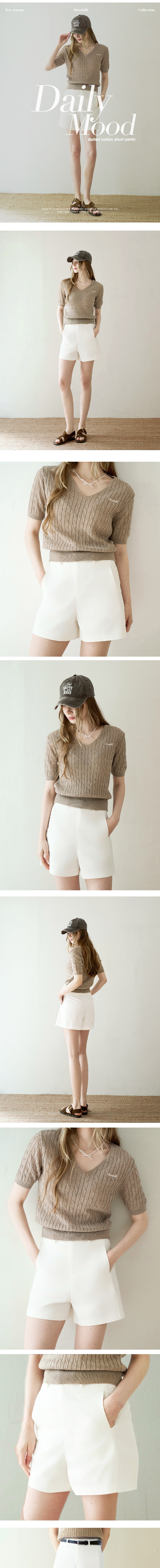 컬리 파트너스 BODY 이미지