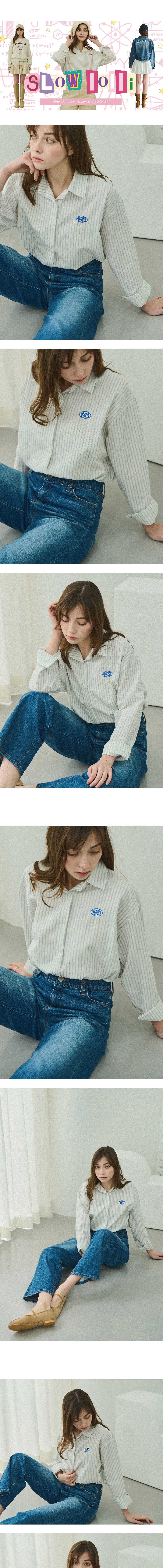 컬리 파트너스 BODY 이미지