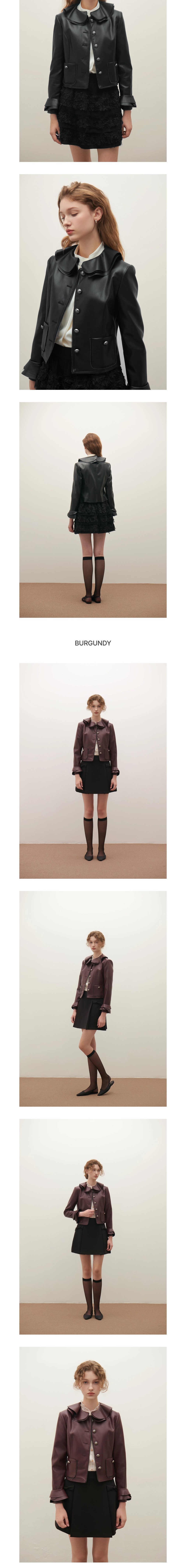 컬리 파트너스 BODY 이미지