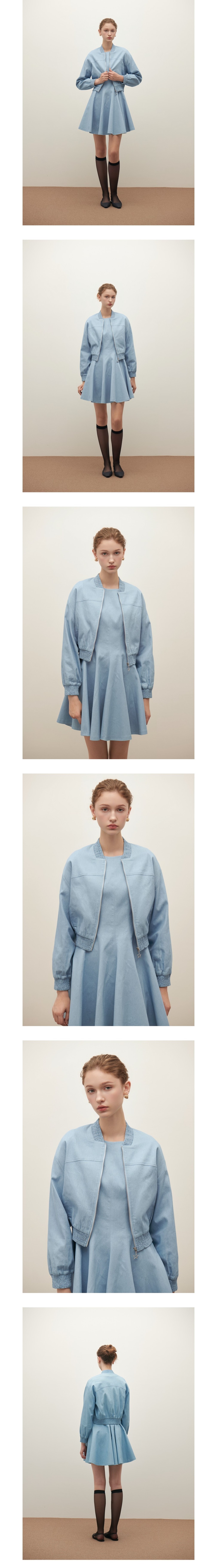 컬리 파트너스 BODY 이미지