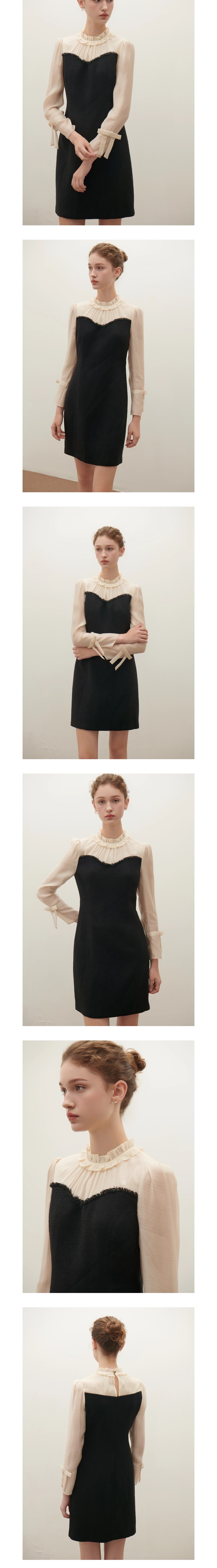 컬리 파트너스 BODY 이미지