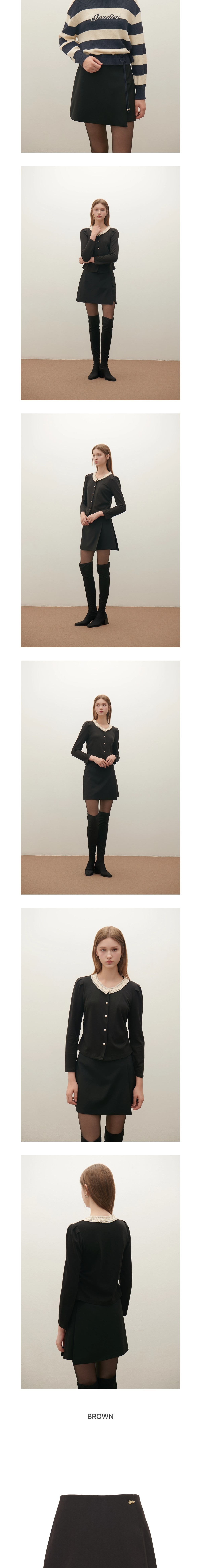 컬리 파트너스 BODY 이미지