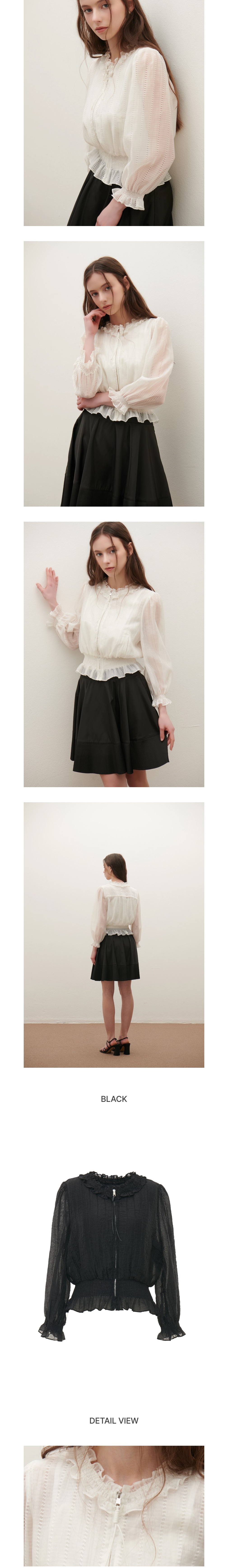 컬리 파트너스 BODY 이미지