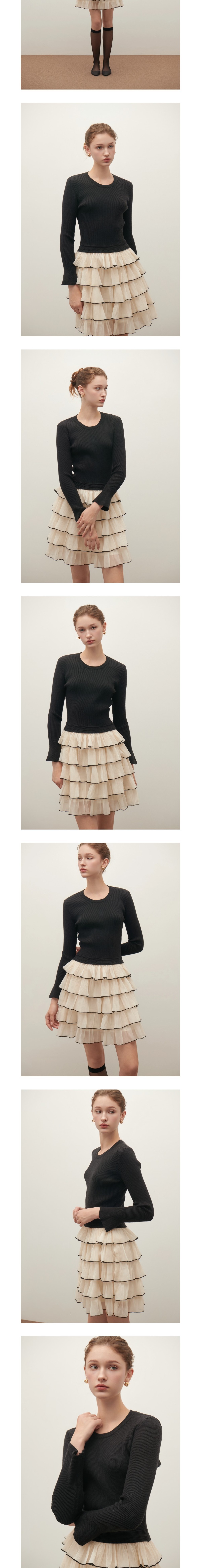 컬리 파트너스 BODY 이미지