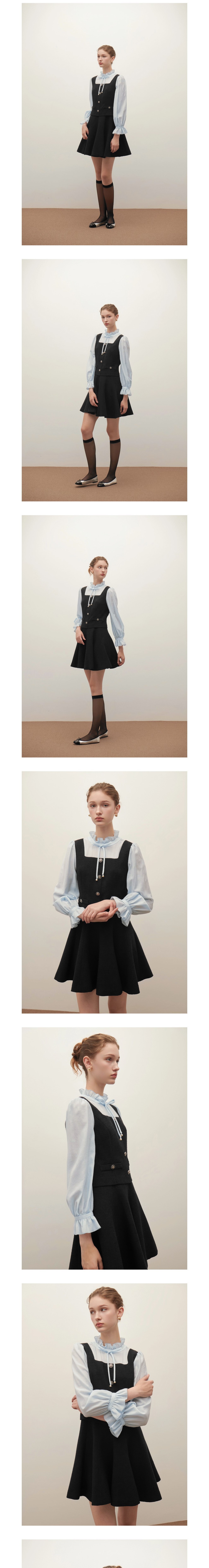 컬리 파트너스 BODY 이미지