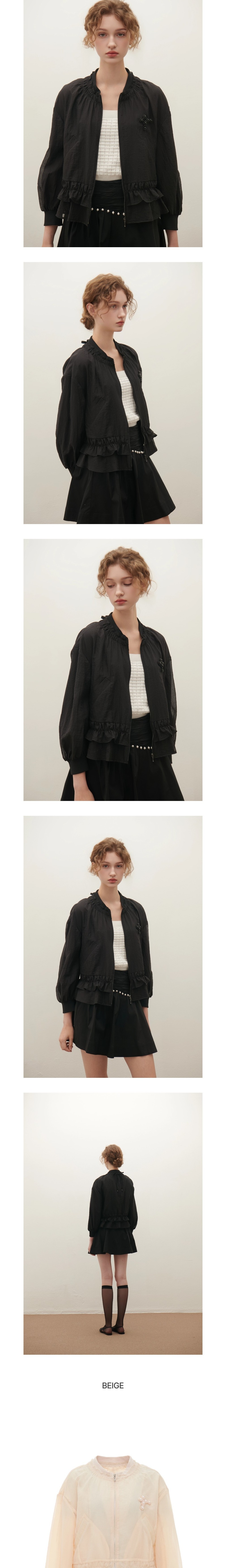 컬리 파트너스 BODY 이미지