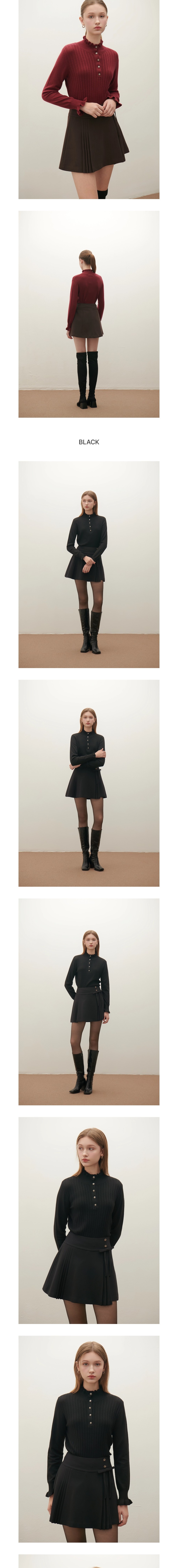 컬리 파트너스 BODY 이미지