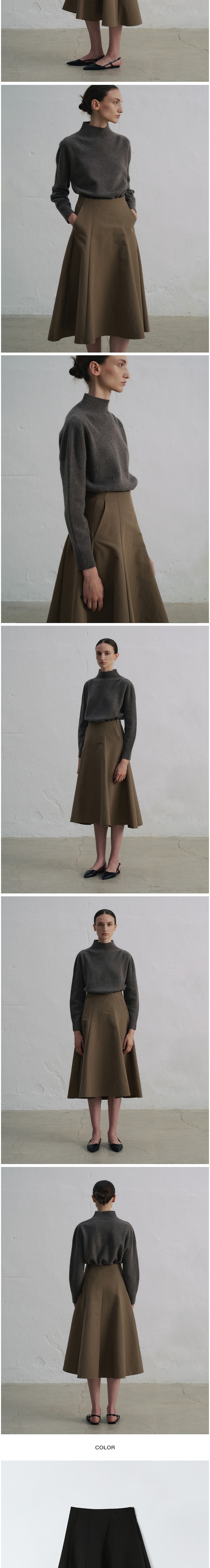 컬리 파트너스 BODY 이미지