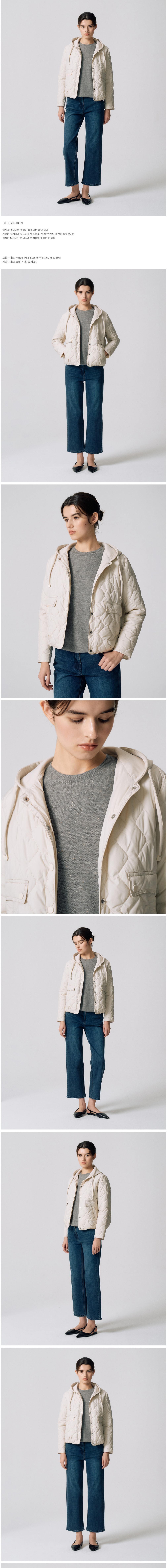 컬리 파트너스 BODY 이미지