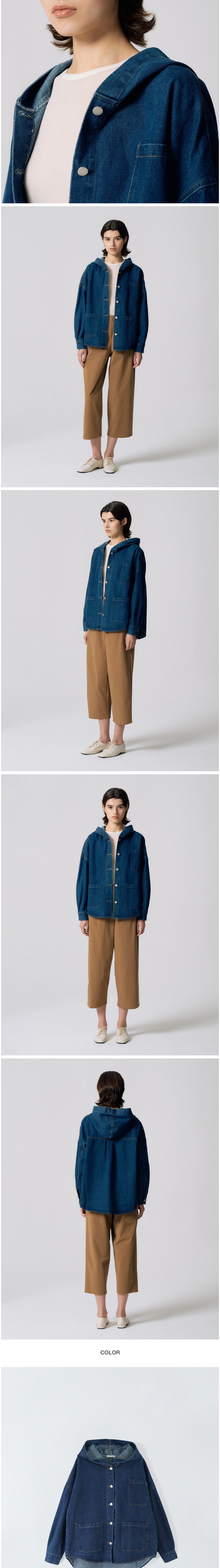 컬리 파트너스 BODY 이미지